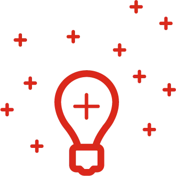 Innovation-Idea-SOLIDWORKS