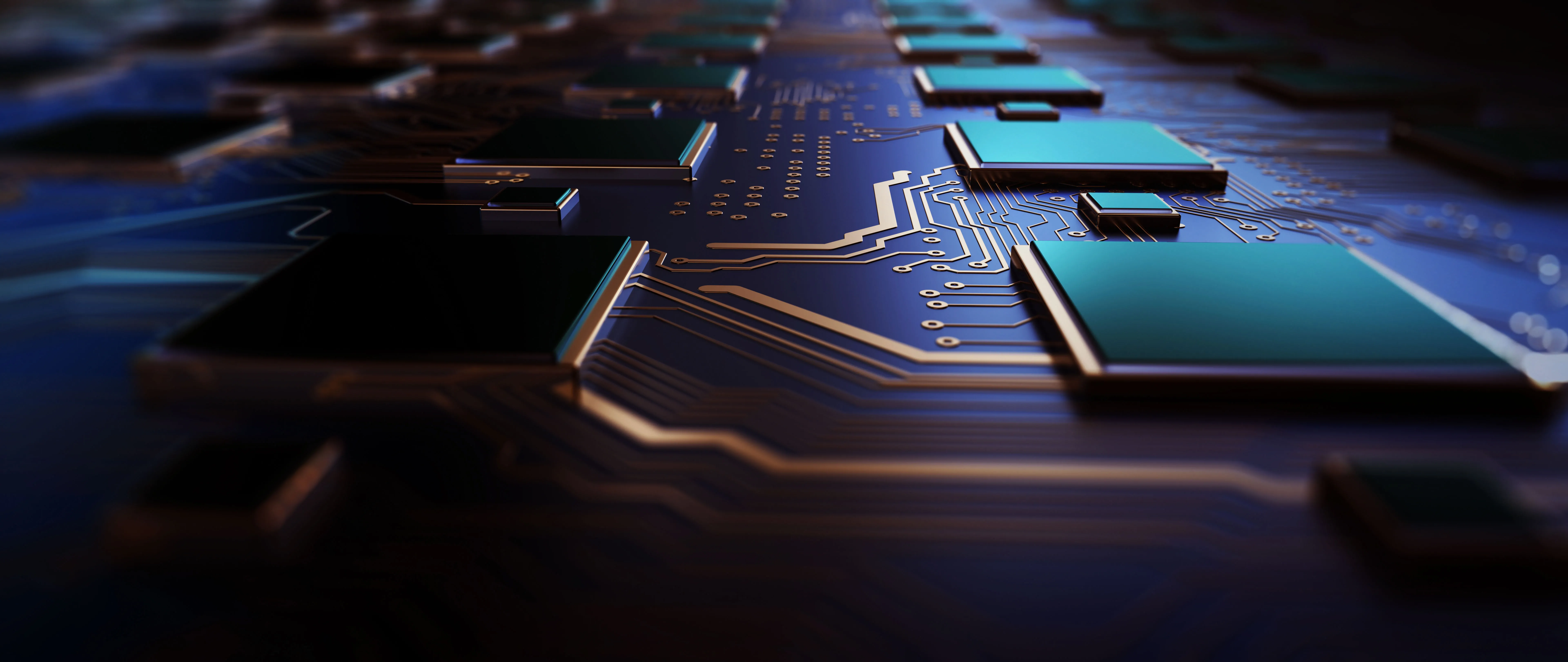 Have questions about Circuitworks for SOLIDWORKS?