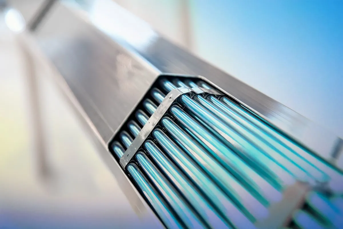 Have questions about SOLIDWORKS Electrical 3D?