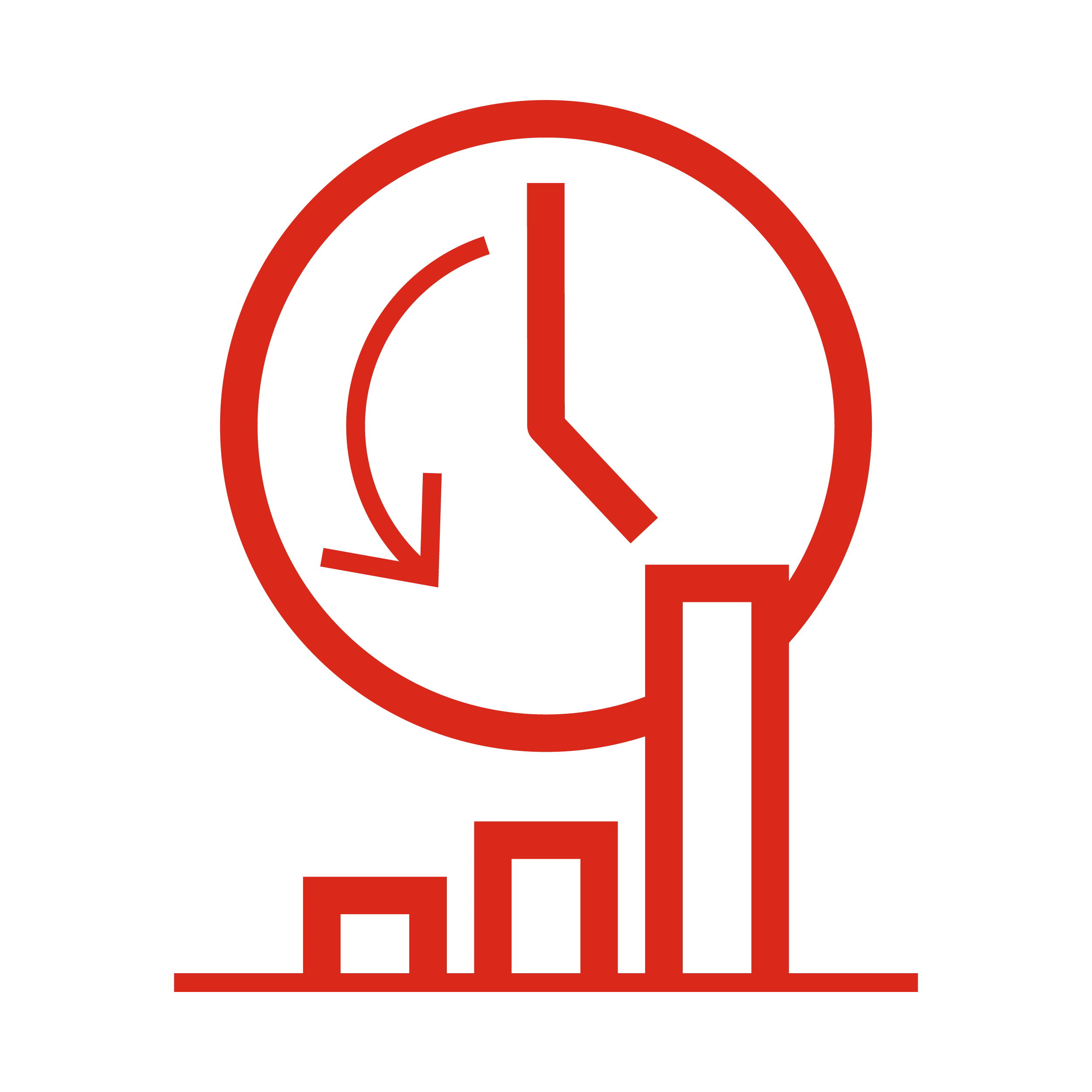 Smoother Design Process