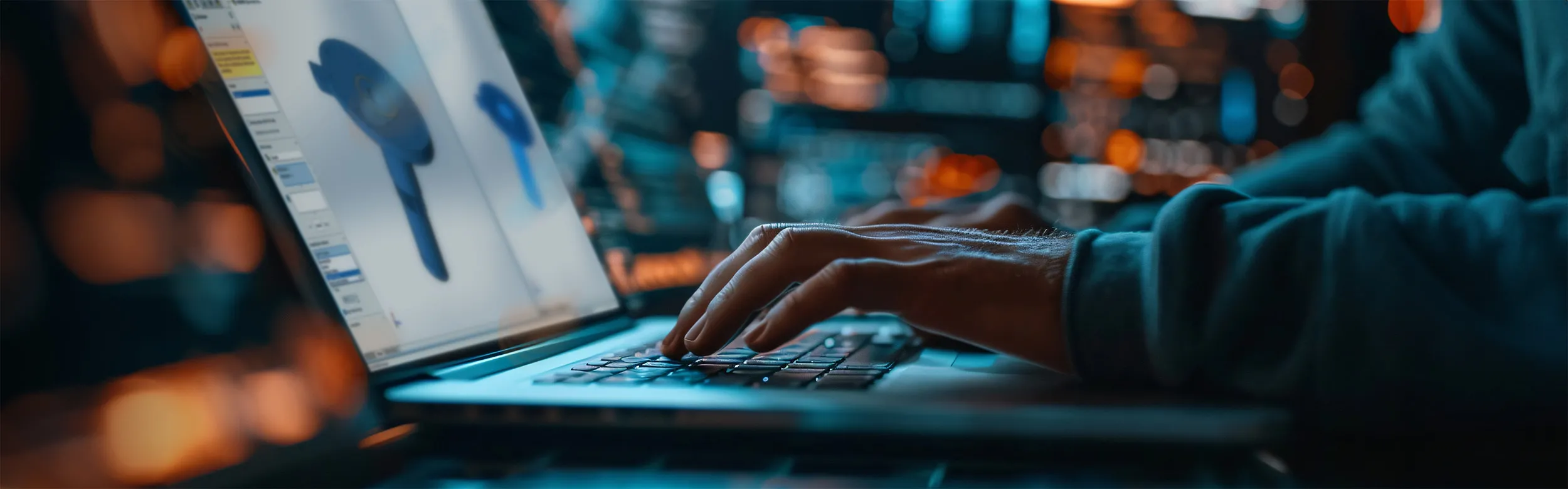 SOLIDWORKS-CAD-Enhancement-Banner