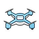 solidworks-parametric-design