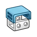 Specialized production-ready sheet metal design tools