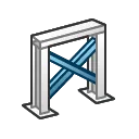 solidworks-structure-design