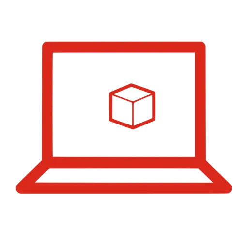 SOLIDWORKS for Makers accuracy icon