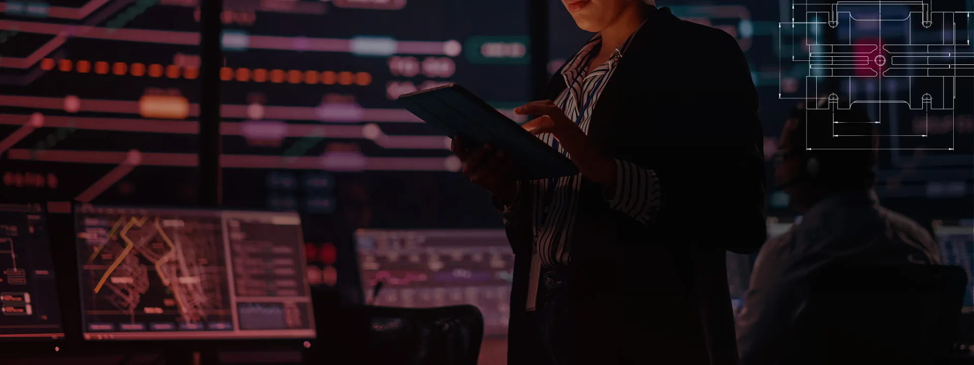 Data-Management-Collaboration-Domain-Banner