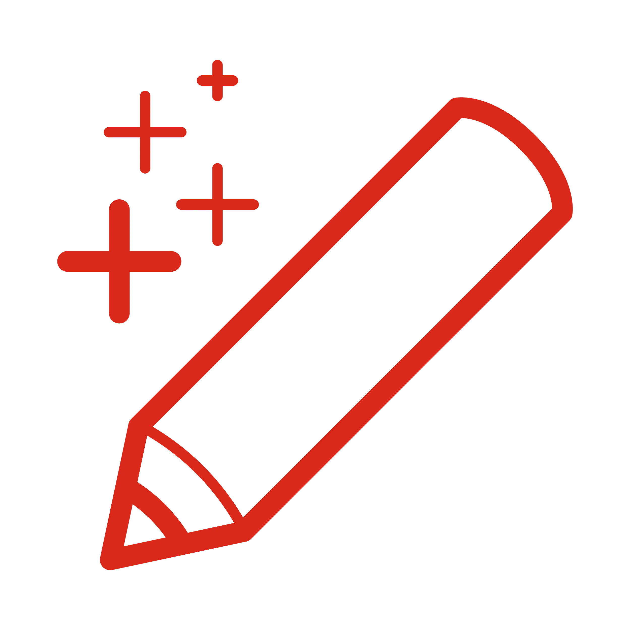 	SOLIDWORKS-Dynamic-Design-Icon