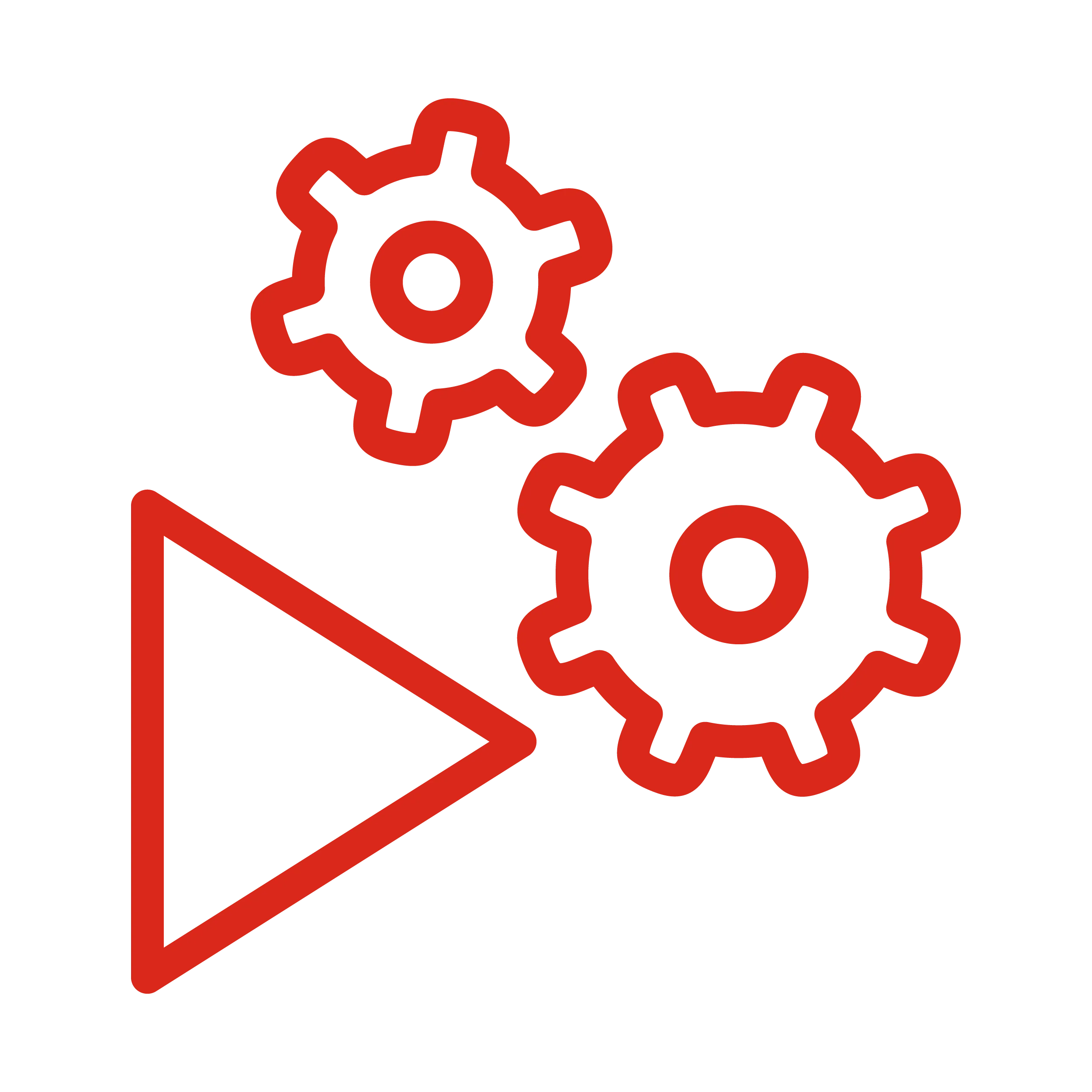 	SOLIDWORKS-Multi-Domain-Integration-Icon