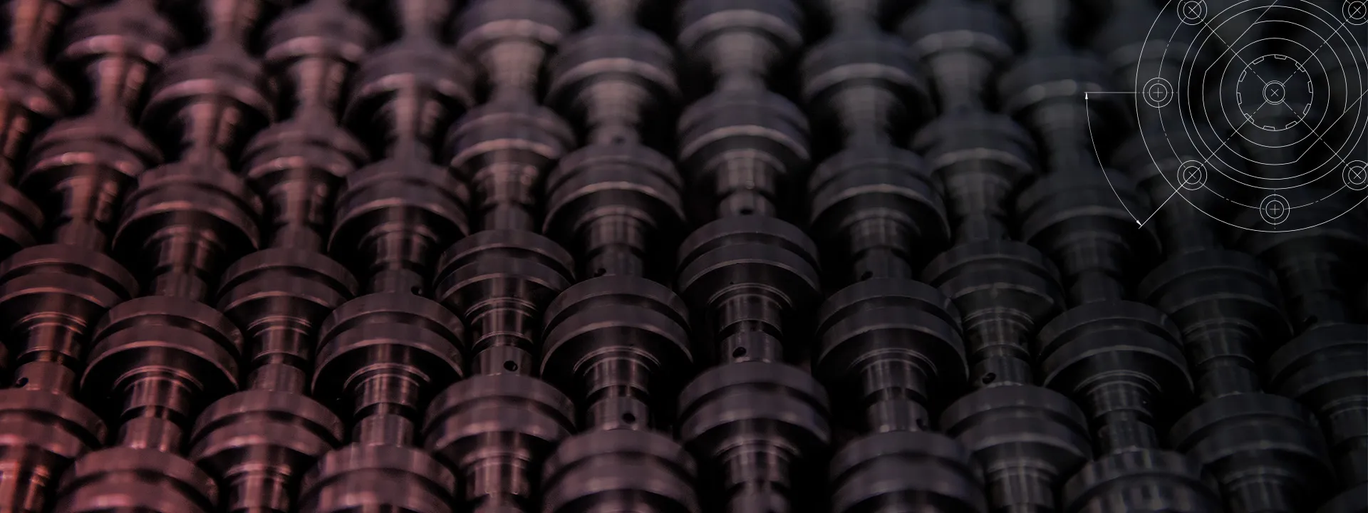 Manufacturing Solutions