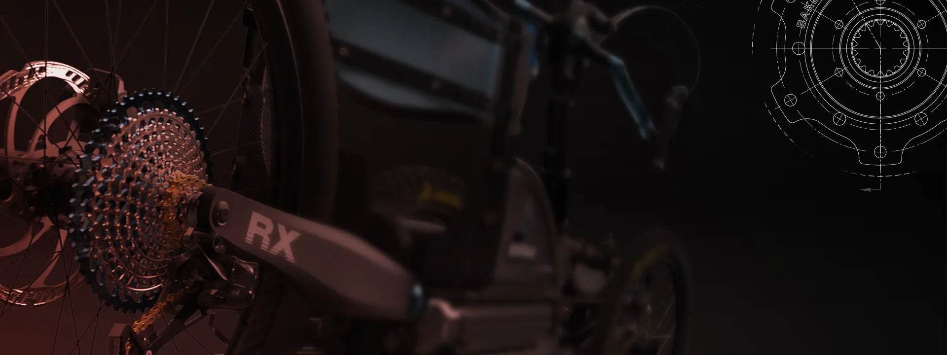 Design and Engineering Solutions