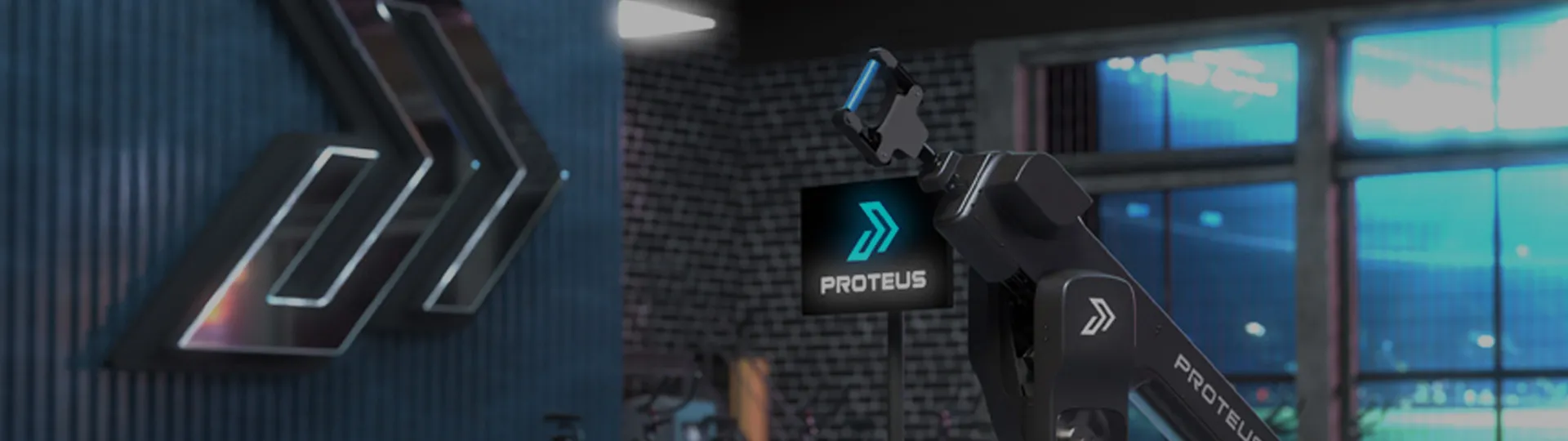 proteus