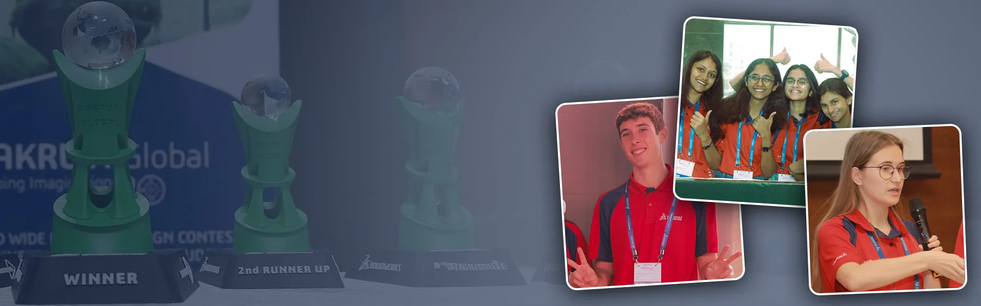 	AAKRUTI-Student-Innovation-Competition-Main-Banner-SOLIDWORKS