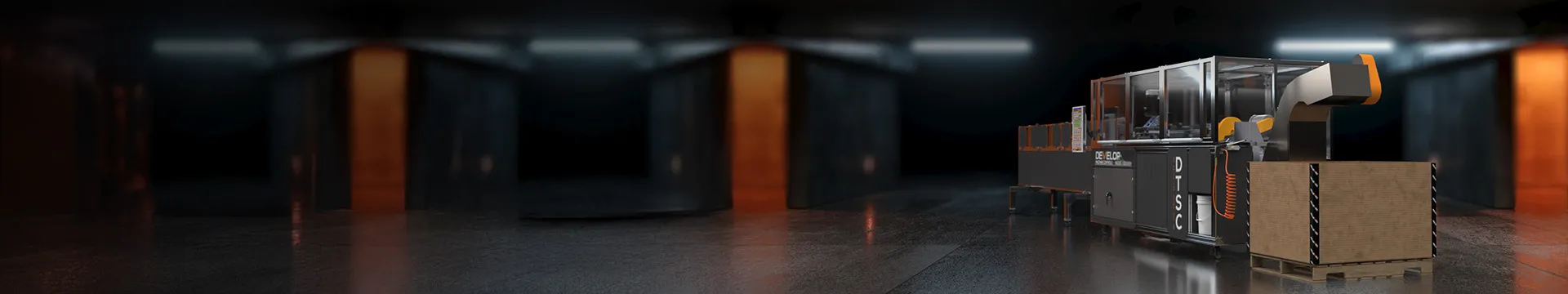 SOLIDWORKS 3D CAD Rendering - How to Buy