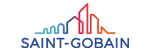 Saint-Gobain company logo