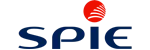 SPIE company logo
