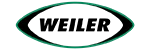 Weiler company logo