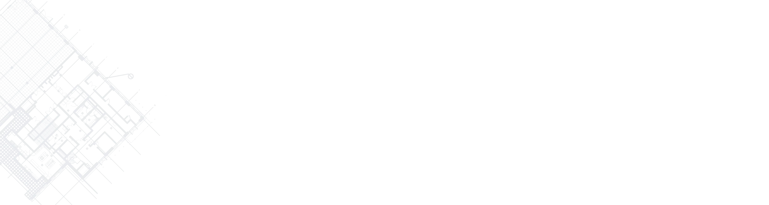 SOLIDWORKS Architecture, Engineering & Construction Solutions