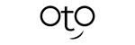 OTO logo