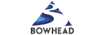 Bowhead logo