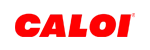Caloi logo