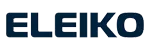 Eleiko logo