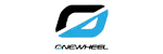 One Wheel logo