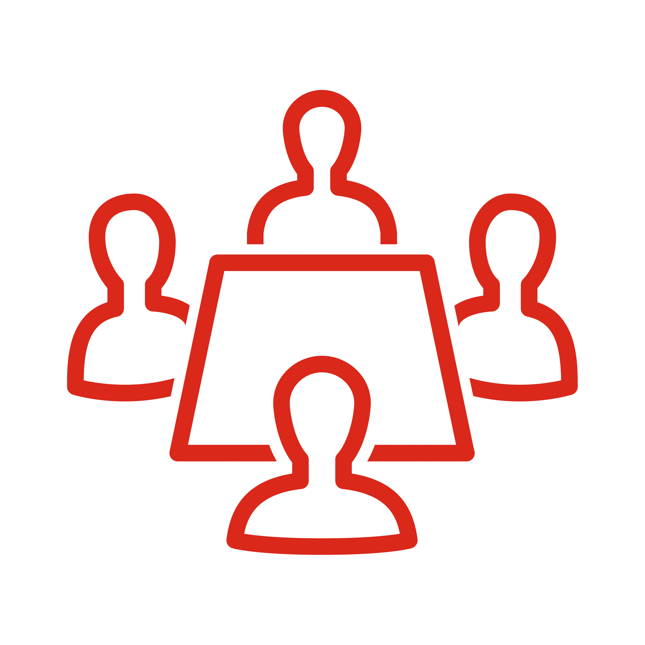 Makersspaces Icon SOLIDWORKS