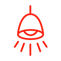 Home Innovations icon