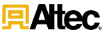 Altex logo