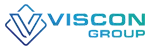 Viscon Group logo