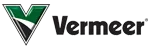 Vermeer logo