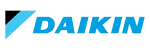 Daikin logo