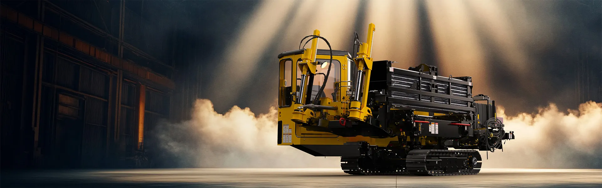 SOLIDWORKS 2025 Product Name Changes