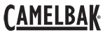 Camelbak logo