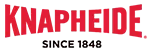 Knapheide logo