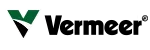 Vermeer logo