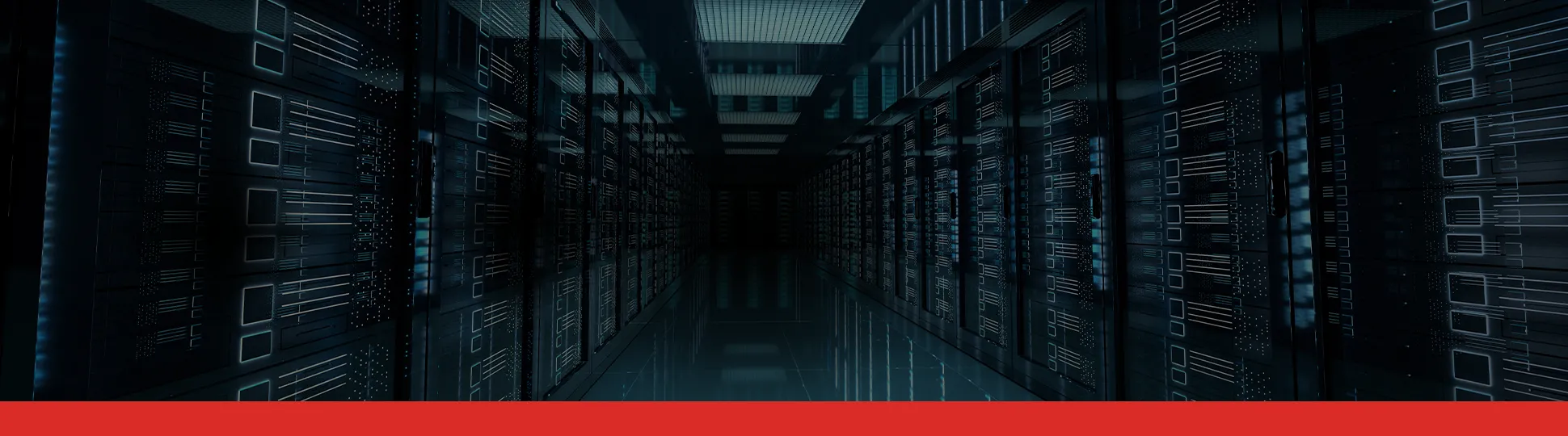 SOLIDWORKS PDM Associate