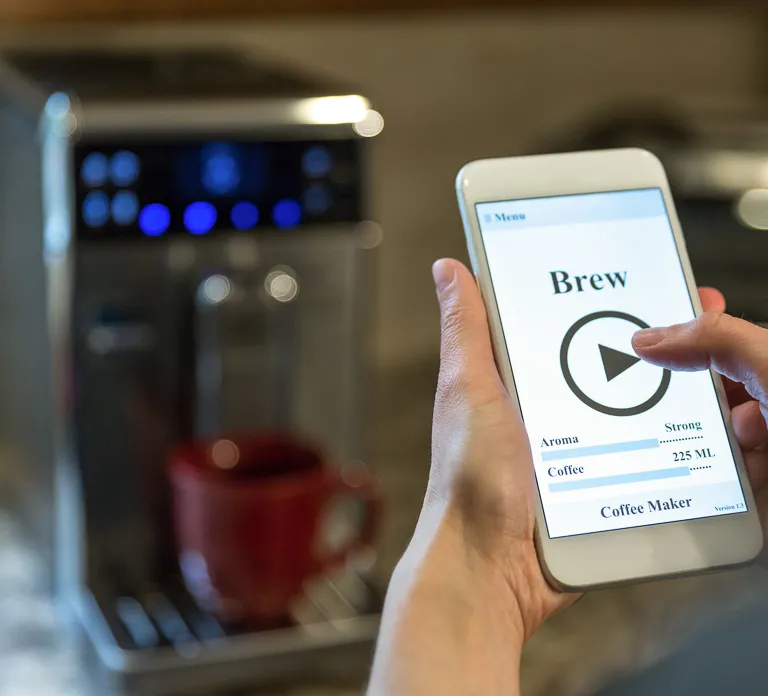 Collaborate and Share Your Designs