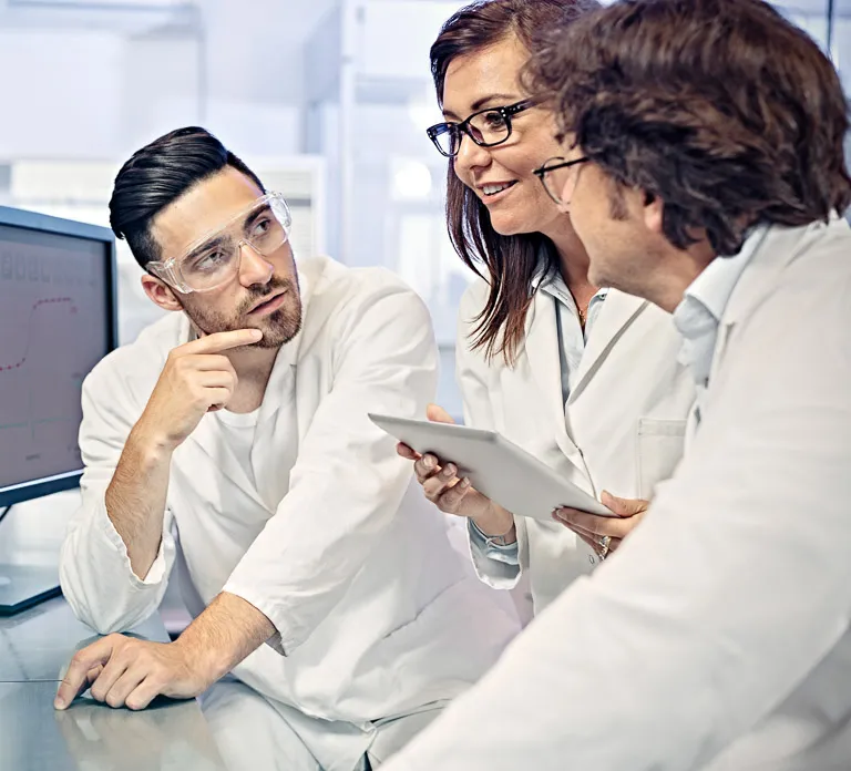 Join the SOLIDWORKS Community