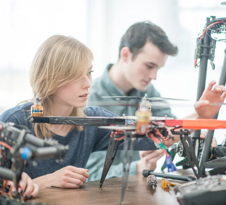 Think You Know SOLIDWORKS? Prove It!