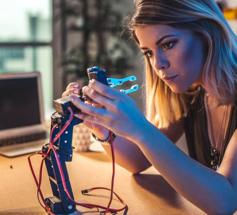 Level Up with MySolidWorks