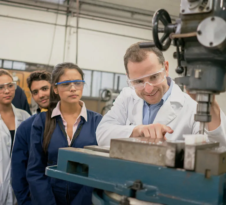 Teaching STEAM Is Easier Than Ever