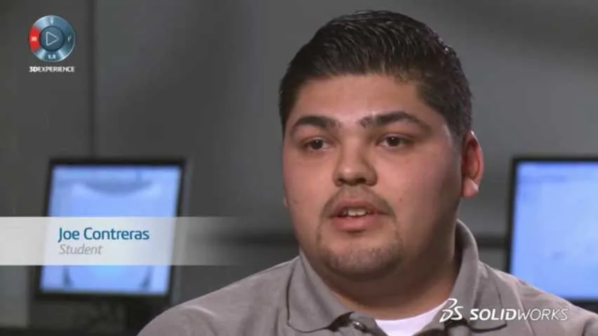 SOLIDWORKS-Certification-Mt-San-Antonio-College-001.jpg
