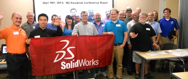SolidWorks-User-Group-Network-001.png