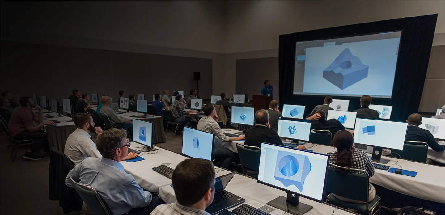 EVENTS-solidworks-conference-hero-005.jpg