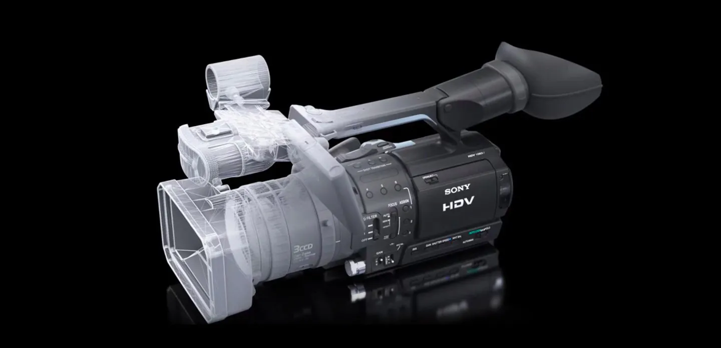 SOLIDWORKS Visualize Professional