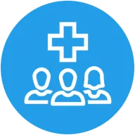 Joind 3DEXPERIENCE icon