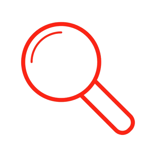 Design and Reuse icon