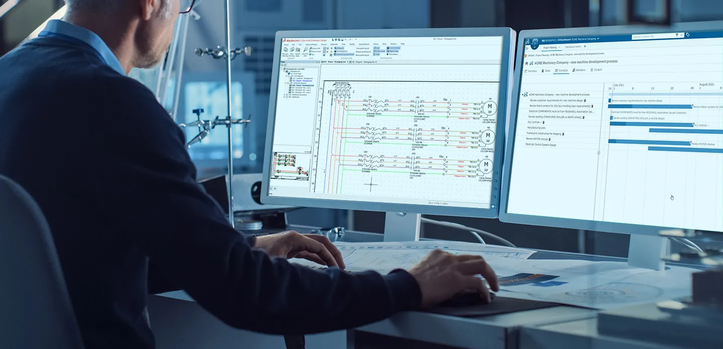 solidworks-electrical-schematic-designer-hero-1.jpg