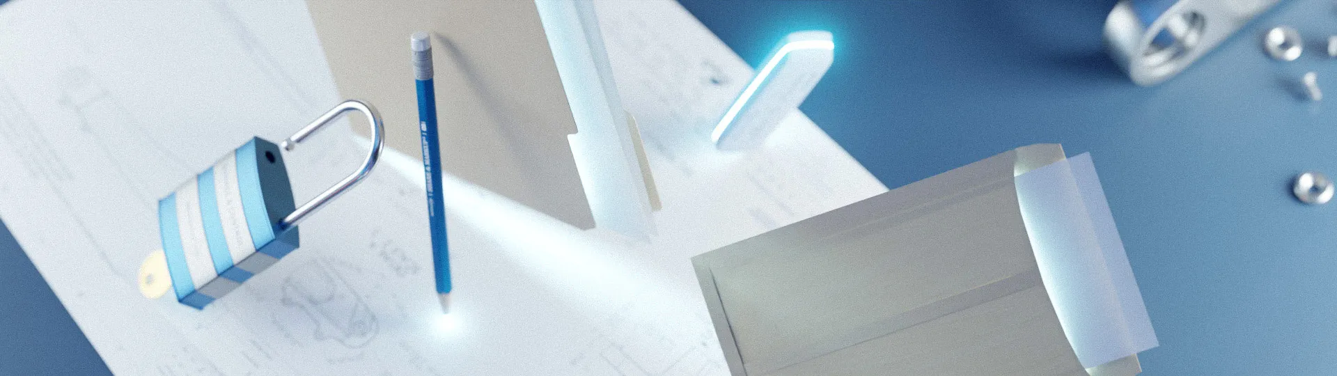 Design tools - SOLIDWORKS cloud services